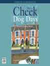 Dog Days (MP3)